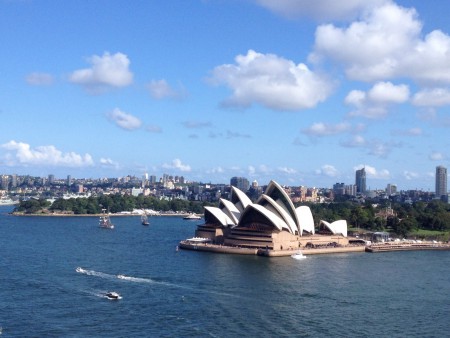 Australian day.hier een omschrijving invoeren
